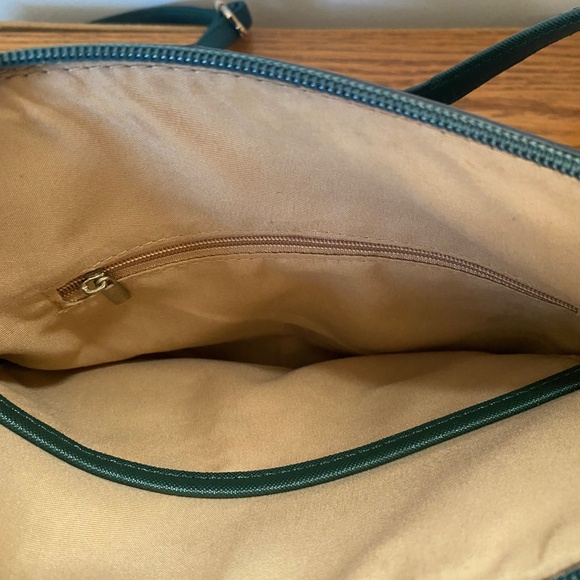 Brand new bag - Picture 2 of 4